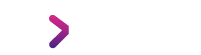 hikisu logo